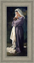 Load image into Gallery viewer, Mary's heart