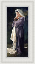 Load image into Gallery viewer, Mary's heart