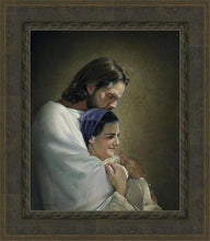 Load image into Gallery viewer, Mother