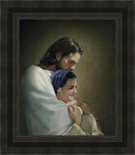 Load image into Gallery viewer, Mother