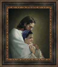 Load image into Gallery viewer, Mother