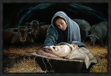 Load image into Gallery viewer, The Young Messiah