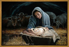 Load image into Gallery viewer, The Young Messiah