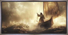 Load image into Gallery viewer, Turbulent Waters