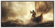 Load image into Gallery viewer, Turbulent Waters