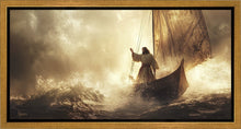 Load image into Gallery viewer, Turbulent Waters