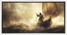 Load image into Gallery viewer, Turbulent Waters