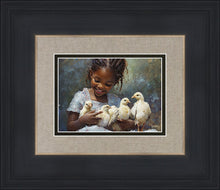 Load image into Gallery viewer, Abundance and Happiness