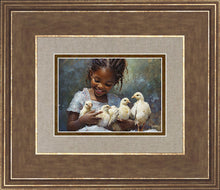 Load image into Gallery viewer, Abundance and Happiness