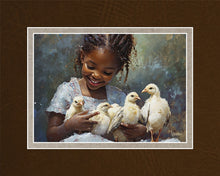 Load image into Gallery viewer, Abundance and Happiness