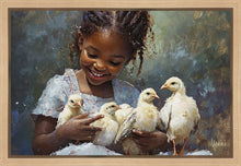 Load image into Gallery viewer, Abundance and Happiness