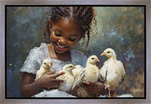 Load image into Gallery viewer, Abundance and Happiness