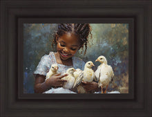 Load image into Gallery viewer, Abundance and Happiness