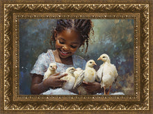 Load image into Gallery viewer, Abundance and Happiness