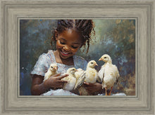 Load image into Gallery viewer, Abundance and Happiness