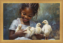 Load image into Gallery viewer, Abundance and Happiness