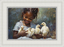Load image into Gallery viewer, Abundance and Happiness