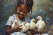 Load image into Gallery viewer, Abundance and Happiness