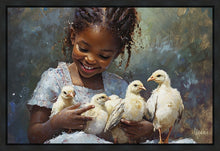 Load image into Gallery viewer, Abundance and Happiness