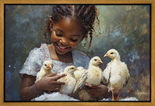 Load image into Gallery viewer, Abundance and Happiness