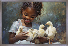 Load image into Gallery viewer, Abundance and Happiness