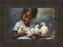 Load image into Gallery viewer, Abundance and Happiness
