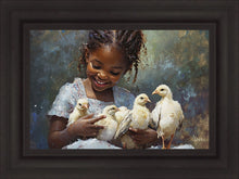 Load image into Gallery viewer, Abundance and Happiness