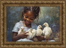 Load image into Gallery viewer, Abundance and Happiness