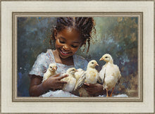 Load image into Gallery viewer, Abundance and Happiness