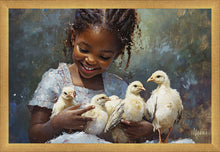 Load image into Gallery viewer, Abundance and Happiness