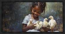 Load image into Gallery viewer, Abundance and Happiness