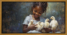 Load image into Gallery viewer, Abundance and Happiness