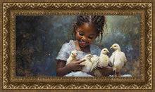 Load image into Gallery viewer, Abundance and Happiness