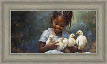 Load image into Gallery viewer, Abundance and Happiness
