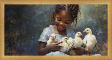 Load image into Gallery viewer, Abundance and Happiness