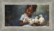 Load image into Gallery viewer, Abundance and Happiness