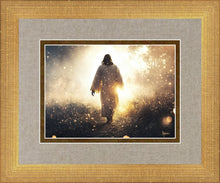 Load image into Gallery viewer, The Path
