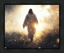 Load image into Gallery viewer, The Path