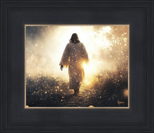 Load image into Gallery viewer, The Path