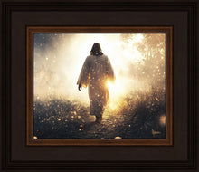 Load image into Gallery viewer, The Path