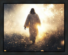 Load image into Gallery viewer, The Path