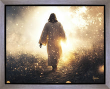 Load image into Gallery viewer, The Path