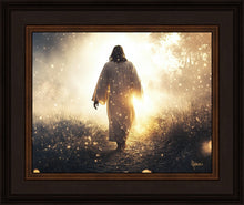 Load image into Gallery viewer, The Path
