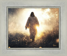 Load image into Gallery viewer, The Path