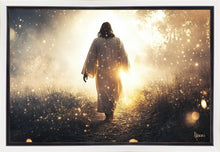 Load image into Gallery viewer, The Path