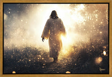Load image into Gallery viewer, The Path