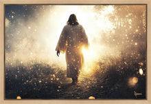 Load image into Gallery viewer, The Path