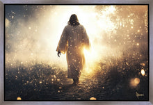 Load image into Gallery viewer, The Path