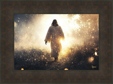 Load image into Gallery viewer, The Path