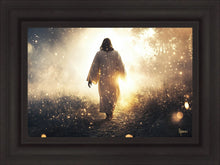 Load image into Gallery viewer, The Path